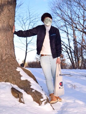 takutoさんのコーディネート