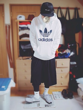 takutoさんのコーディネート