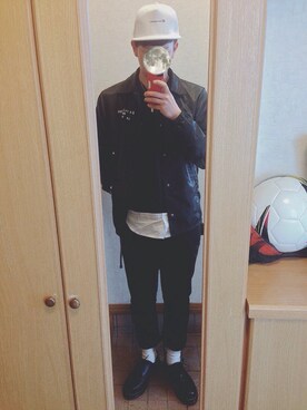 takutoさんのコーディネート