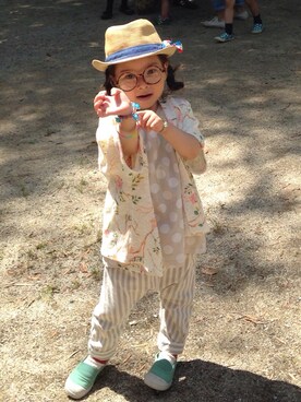 yu-1110-aさんのコーディネート