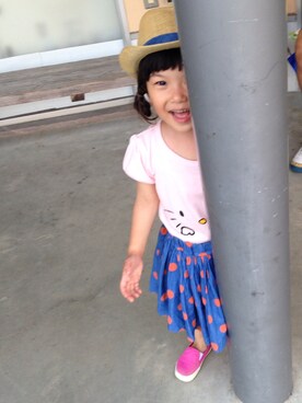 yu-1110-aさんのコーディネート