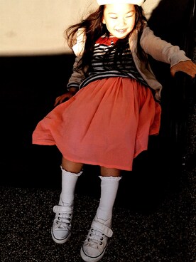 yu-1110-aさんのコーディネート