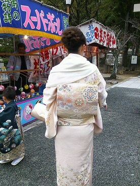 maihalさんのコーディネート