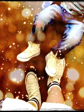 maihalさんのコーディネート