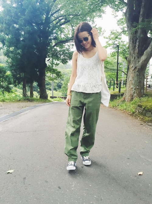 ���@���Ђ낳��́u�i�b�j�v���g�����R�[�f�B�l�[�g