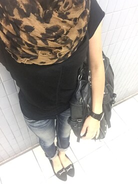 maricoさんのコーディネート