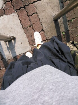 YUUKAさんのコーディネート