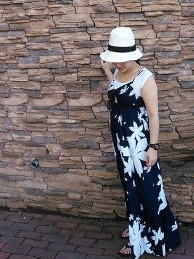 YUUKAさんのコーディネート