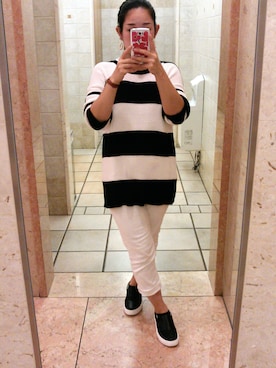 YUUKAさんのコーディネート