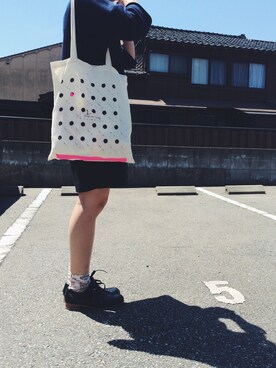 reiさんのコーディネート