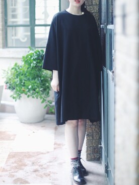 reiさんのコーディネート