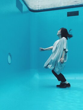 reiさんのコーディネート