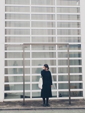 reiさんのコーディネート