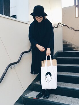 reiさんのコーディネート