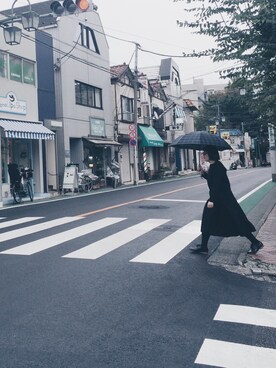 reiさんのコーディネート