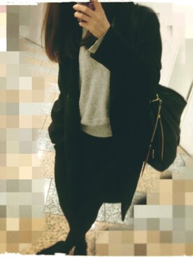 369さんのコーディネート