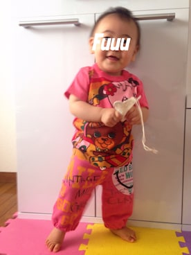 Fuuukaさんのコーディネート