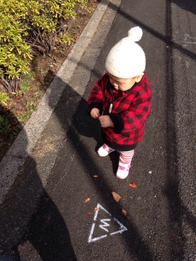 Fuuukaさんのコーディネート