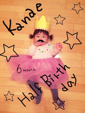 yuiko        tomoさんのコーディネート