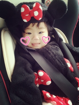 yuiko        tomoさんのコーディネート