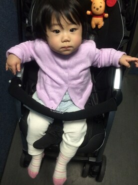 yuiko        tomoさんのコーディネート