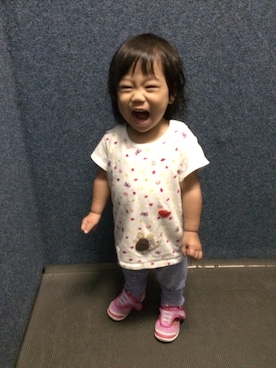 yuiko        tomoさんのコーディネート