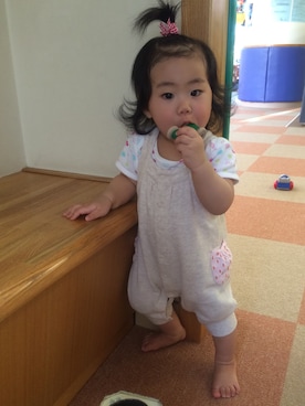 yuiko        tomoさんのコーディネート