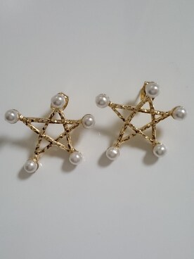 momoiroさんのコーディネート