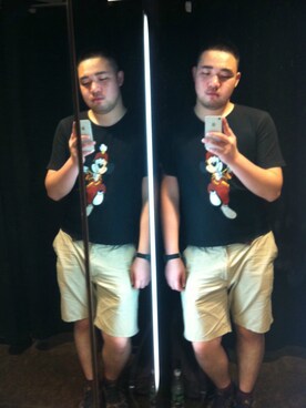 maco88さんのコーディネート