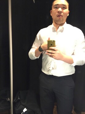 maco88さんのコーディネート