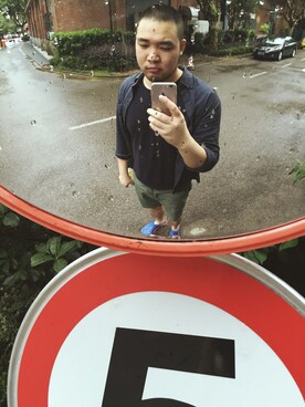 maco88さんのコーディネート