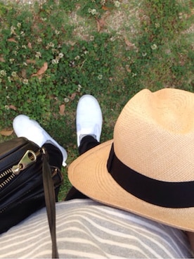 senさんのコーディネート