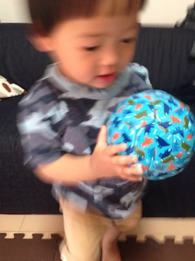 senさんのコーディネート