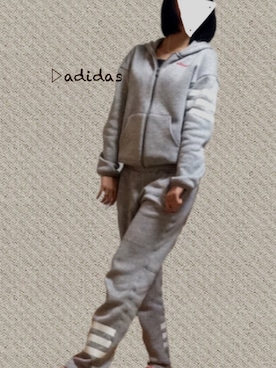 Miuさんのコーディネート