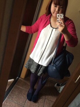 ＊shiorinさんのコーディネート