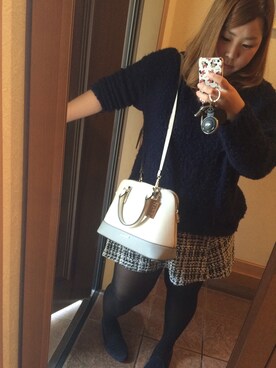 ＊shiorinさんのコーディネート