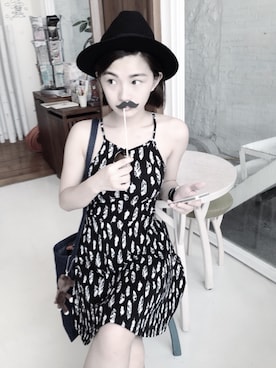 shuanさんのコーディネート