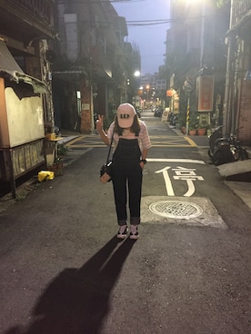 shuanさんのコーディネート