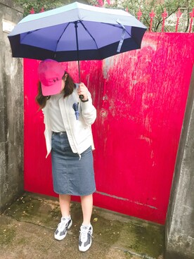 shuanさんのコーディネート