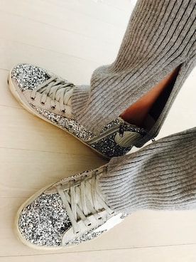 dorimiさんのコーディネート