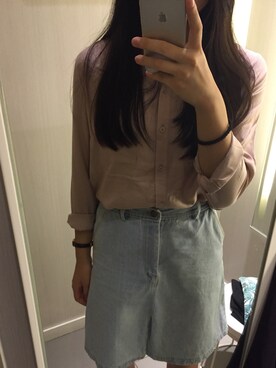 _balabalaba laさんのコーディネート