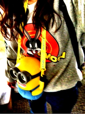 ☆なぎちゃん★さんのコーディネート