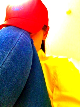 ☆なぎちゃん★さんのコーディネート