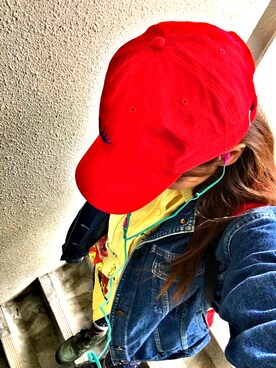 ☆なぎちゃん★さんのコーディネート