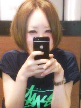 aya_3104さんのコーディネート
