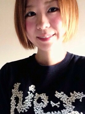 aya_3104さんのコーディネート