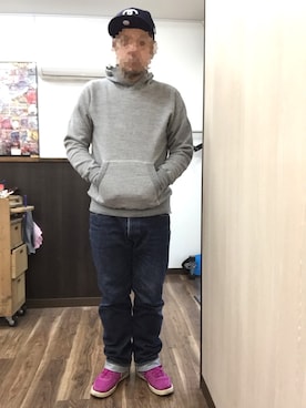 カナやんさんのコーディネート