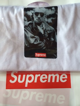 後藤優太さんのコーディネート