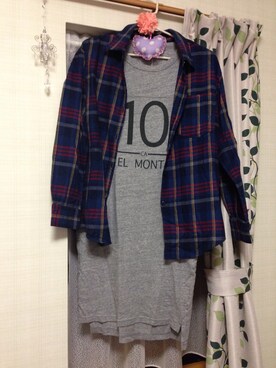 fu3iko☆さんのコーディネート