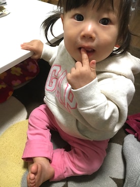 rino☆manaさんのコーディネート